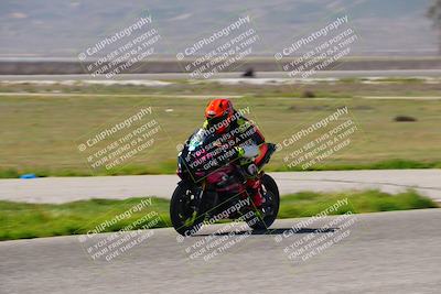 media/Mar-22-2025-TrackDaz (Sat) [[0456df0c41]]/Group C/Grid and Front Straight/